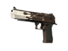 Desert Eagle | Oxide Blaze (Factory New)