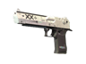 Desert Eagle | Printstream (Battle-Scarred)