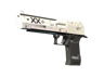 Desert Eagle | Printstream (Factory New)