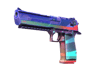 Desert Eagle | Starcade (Factory New)