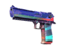 Desert Eagle | Starcade (Field-Tested)