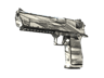 Desert Eagle | The Daily Deagle (Field-Tested)