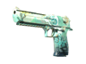 Desert Eagle | Tilted (Factory New)