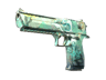 Desert Eagle | Tilted (Field-Tested)