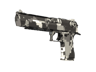 Desert Eagle | Urban DDPAT (Minimal Wear)