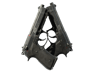 Dual Berettas | Elite 1.6 (Field-Tested)