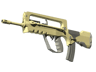 FAMAS | Colony (Minimal Wear)