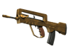 FAMAS | Commemoration (Factory New)
