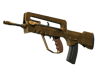 FAMAS | Commemoration (Field-Tested)