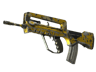FAMAS | Neural Net (Field-Tested)