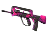 FAMAS | Pulse (Minimal Wear)