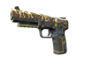 Five-SeveN | Buddy (Field-Tested)