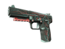 Five-SeveN | Capillary (Minimal Wear)