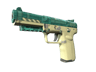 Five-SeveN | Coolant (Factory New)