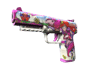 Five-SeveN | Fairy Tale (Field-Tested)