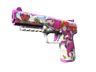 Five-SeveN | Fairy Tale (Minimal Wear)