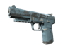 Five-SeveN | Forest Night (Field-Tested)
