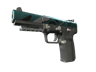 Five-SeveN | Fowl Play (Field-Tested)