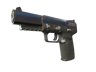 Five-SeveN | Heat Treated (Field-Tested)