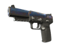 Five-SeveN | Heat Treated (Minimal Wear)