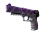 Five-SeveN | Hybrid (Minimal Wear)