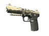 Five-SeveN | Kami (Field-Tested)