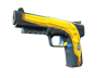 Five-SeveN | Monkey Business (Field-Tested)