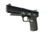 Five-SeveN | Scumbria (Well-Worn)