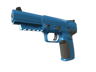 Five-SeveN | Sky Blue (Factory New)
