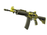 Galil AR | Acid Dart (Factory New)