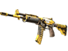 Galil AR | Chatterbox (Well-Worn)