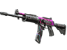 Galil AR | Chromatic Aberration (Factory New)