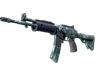 Galil AR | Cold Fusion (Factory New)