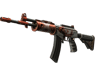 Galil AR | Connexion (Field-Tested)