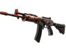 Galil AR | Connexion (Minimal Wear)