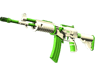 Galil AR | Eco (Field-Tested)