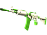 Galil AR | Eco (Minimal Wear)