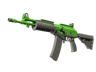 Galil AR | Green Apple (Field-Tested)