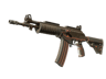 Galil AR | O-Ranger (Field-Tested)