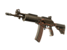 Galil AR | O-Ranger (Minimal Wear)