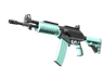 Galil AR | Robin’s Egg (Factory New)