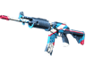 Galil AR | Rocket Pop (Factory New)