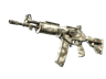 Galil AR | Sage Spray (Field-Tested)