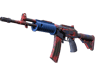 Galil AR | Signal (Minimal Wear)