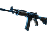 Galil AR | Stone Cold (Field-Tested)