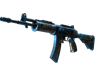 Galil AR | Stone Cold (Minimal Wear)