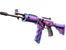 Galil AR | Sugar Rush (Factory New)