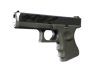 Glock-18 | Dragon Tattoo (Factory New)
