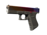 Glock-18 | Fade (Factory New)