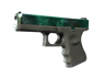Glock-18 | Gamma Doppler Phase 2 (Field-Tested)